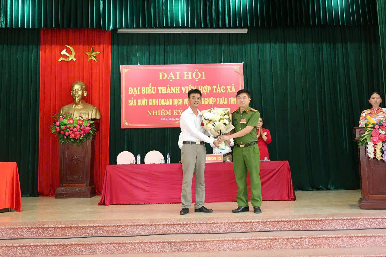 anh tin bai